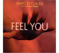 Marc Et Claude - Feel You