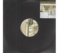 Marc Et Claude - Feel You