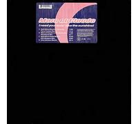 Marc Et Claude - I Need Your Loving