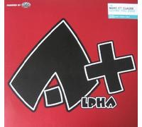 MARC ET CLAUDE / LOVING YOU (2002 REMIXES)