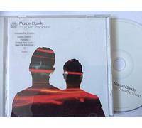Marc et Claude - You Own The Sound