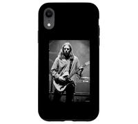 Marc Ford The Black Crowes Rock Band en Concert par Andy Willsher Coque pour iPhone XR