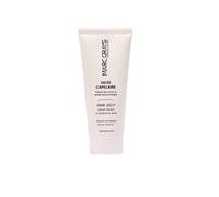 MARC GRAYS - Gelée capillaire à l’acide hyaluronique 100mL