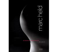Marc Held: Du design à l'architecture