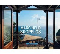 Marc Held: Skopelos
