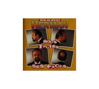 Marc Herman - sous Toutes Ses Faces [Import]