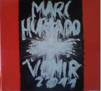 Marc Hurtado & Vomir 2011 by Marc Hurtado & Vomir 2011 (0100-01-01)