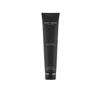 Marc Inbane Body Lotion 175ml