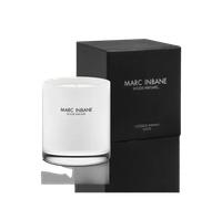 Marc Inbane Candle Pasteque Ananas Black