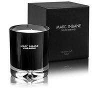 Marc Inbane Candle Scandy Chic Black