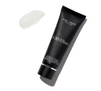 Marc Inbane Protection Solaire SPF30 50ml Naturel