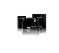 MARC INBANE Elegance Set de manucure