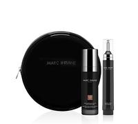 Marc Inbane Ensemble Radieux
