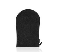 Marc Inbane Exfoliating Mitt