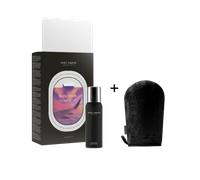 Marc Inbane (G)love is in the air Hyaluronic Self-tan Spray