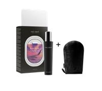 Marc Inbane (G)love is in the air Natural Tanning Mousse