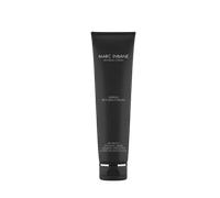 Marc Inbane Gradual Tanning Lotion 125ml