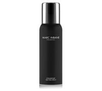 Marc Inbane Hyaluronic Self-Tan Spray 100 Ml Naturel Corps