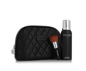 Marc Inbane La Beauté Set