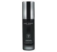 Marc Inbane La Hydratan Dagcreme 30ml