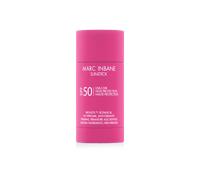 Marc Inbane Sunstick SPF50 Blushing Pink
