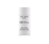 Marc Inbane Sunstick SPF50 Cool White