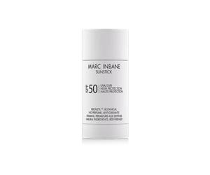 Marc Inbane Sunstick SPF50 Cool White