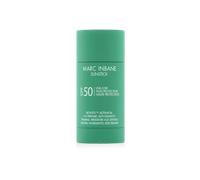 Marc Inbane Sunstick SPF50 Ocean Green