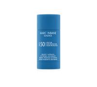 Marc Inbane Sunstick SPF50 Reef Blue
