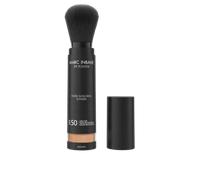 Marc Inbane Tinted Powder SPF50 Medium