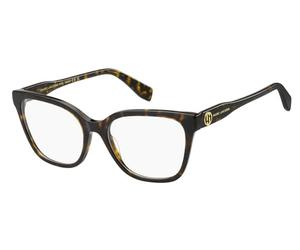Marc Jacobs 109531 Lunettes de lecture, 086, 54, 086, 54