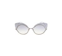 Marc Jacobs - 161 S 6LB Lunettes de soleil Cat Eye - Femme - Accessoires - Multicolore - Taille: ONE Size