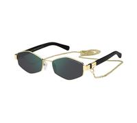 Marc Jacobs - 1N3J57G0A - unisex - Accessoires - Multicolore - Taille: 55 MM
