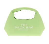 MARC JACOBS 2F3HSH020H01-398 THE MINI SACK Bag Femme PEPPERMINT Taille ONE SIZE