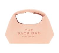 MARC JACOBS 2F3HSH020H01-624 THE MINI SACK Bag Femme ROSE Taille ONE SIZE