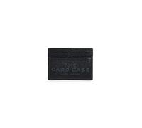 Marc Jacobs - Porte-cartes - Femme - Accessoires - Noir - Taille: ONE Size
