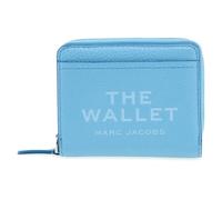 Marc Jacobs 2R3SMP044S10-230 The Mini Compact Wallet Wallet Femme Camel Taille One Size