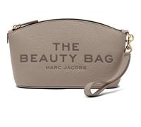 MARC JACOBS 2R4SCP003S02-055 THE BEAUTY BAG Bag Femme CEMENT Taille ONE SIZE