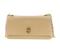 MARC JACOBS 2R4SMN003S02-230 The Dual Chain Wallet Wallet Femme Camel Taille One Size