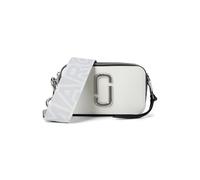 MARC JACOBS 2S3HCR500H03-164 THE SNAPSHOT Bag Femme COTTON MULTI Taille ONE SIZE