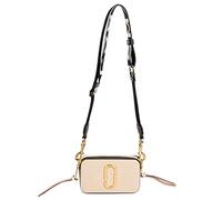 MARC JACOBS 2S3HCR500H03-241 THE SNAPSHOT Bag Femme KHAKI MULTI Taille ONE SIZE