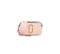 MARC JACOBS 2S3HCR500H03-695 THE SNAPSHOT Bag Femme ROSE MULTI Taille ONE SIZE