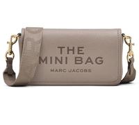 MARC JACOBS 2S4SMN080S02-055 THE MINI BAG Bag Femme CEMENT Taille ONE SIZE