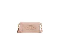 MARC JACOBS 2S4SMN080S02-624 THE MINI BAG Bag Femme ROSE Taille ONE SIZE