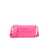 MARC JACOBS 2S4SMN080S02-678 THE MINI BAG Bag Femme BOW PINK Taille ONE SIZE