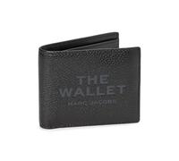 MARC JACOBS 2S5SMP006S01-001 The Billfold Bag Femme Black Taille One Size