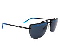 Marc Jacobs 404/S WBXIR Lunettes pour hommes