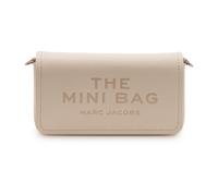 Marc Jacobs - Bags - Femme - Sacs - Beige - Taille: ONE Size