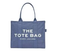 Marc Jacobs The Large Tote, Bag Femme