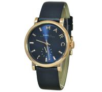 Marc Jacobs Baker MBM1329 Montre
